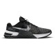 Nike Metcon 8